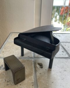 #69 Flügel (10/2025)